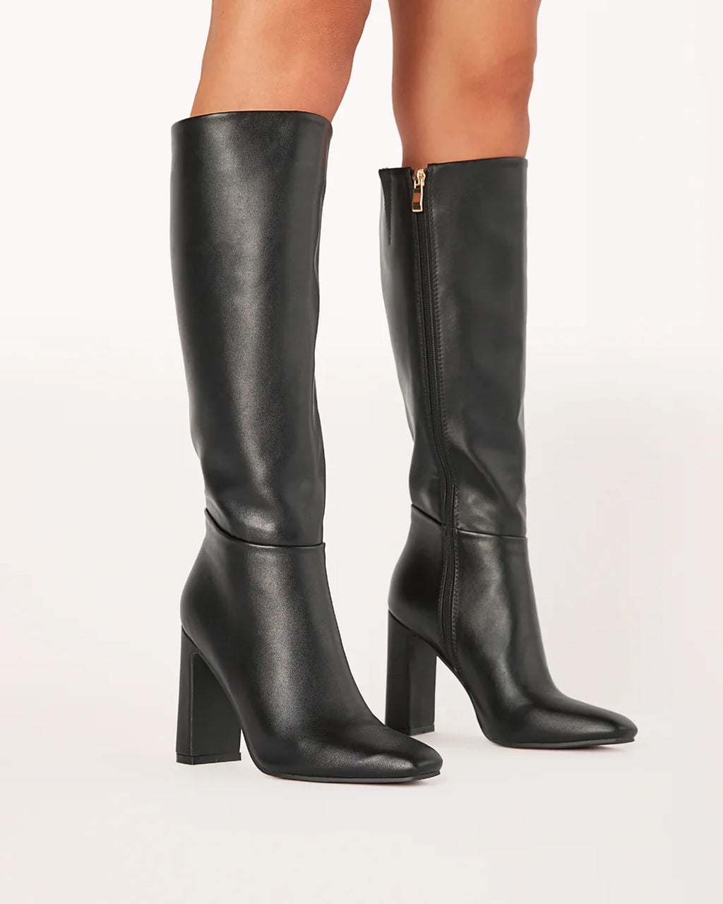 NAKOA - BLACK