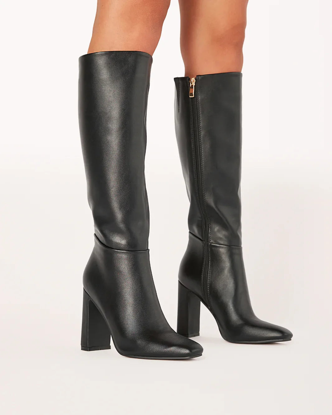 NAKOA - BLACK