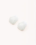 STILETTO STOPPERS - CLEAR