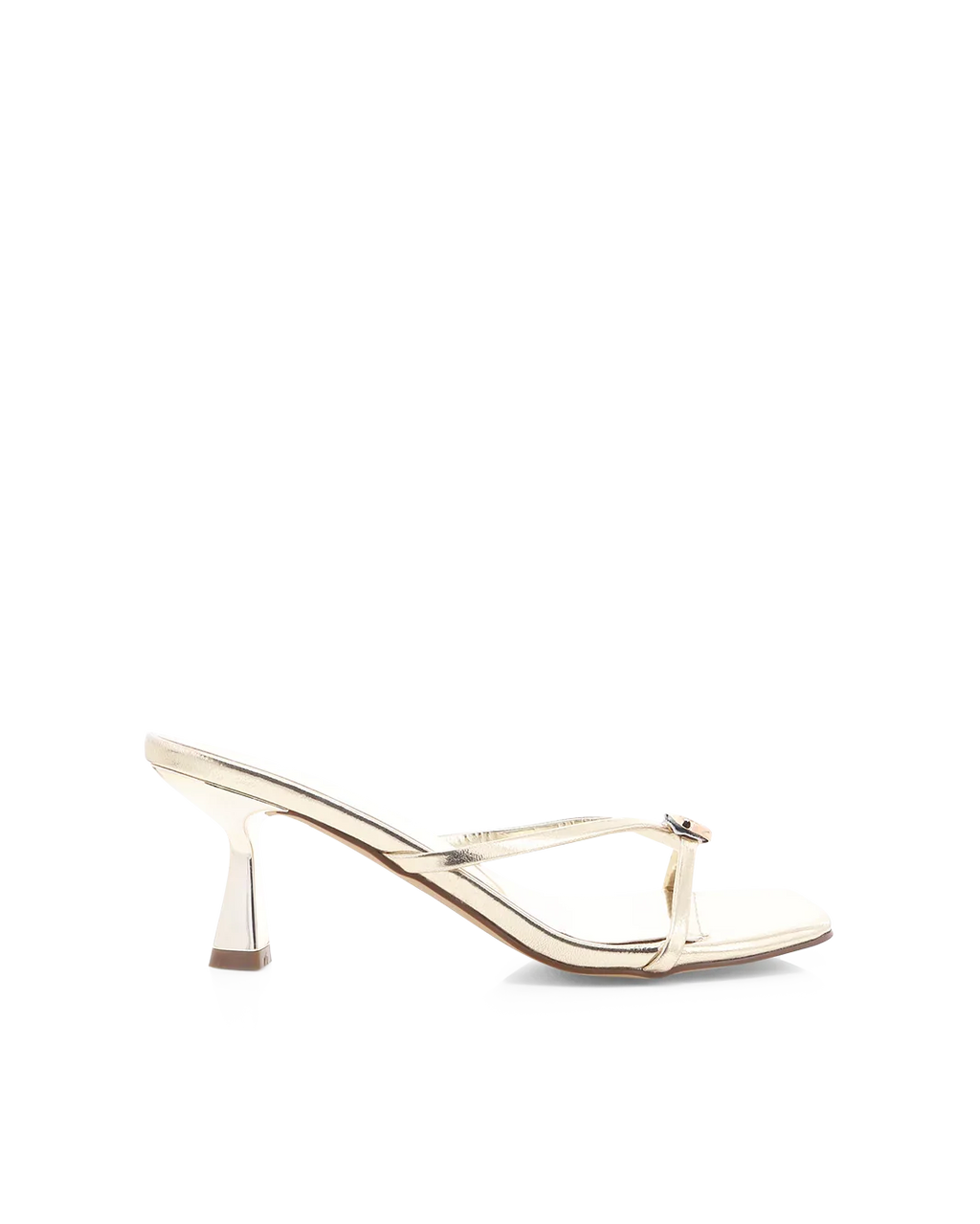 XANE - GOLD METALLIC