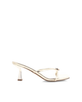 XANE - GOLD METALLIC