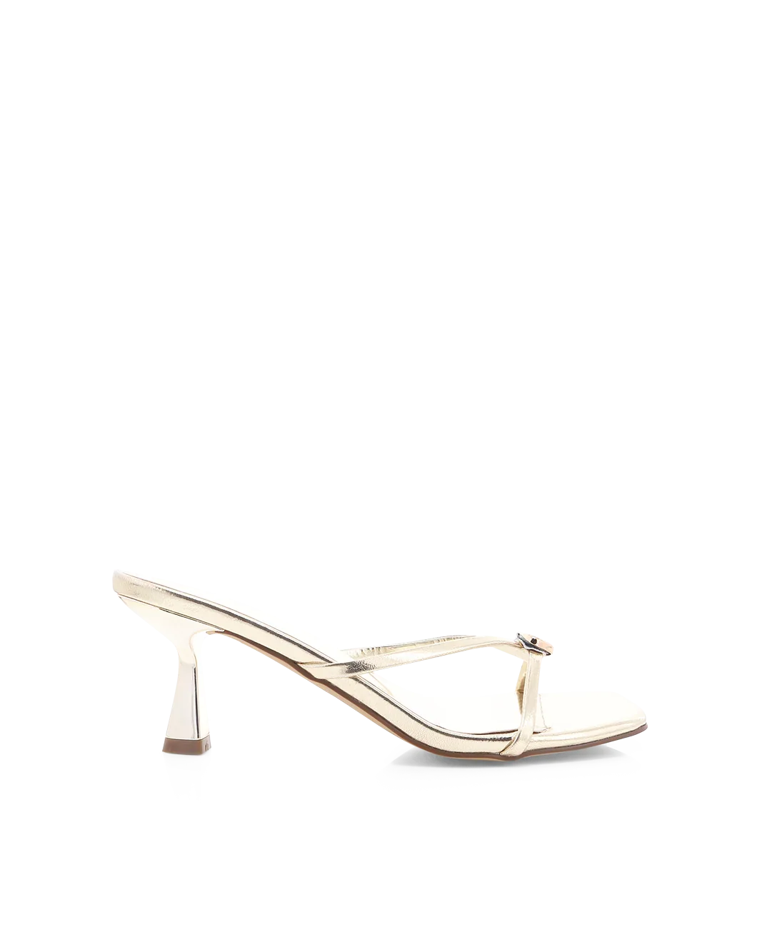 XANE - GOLD METALLIC