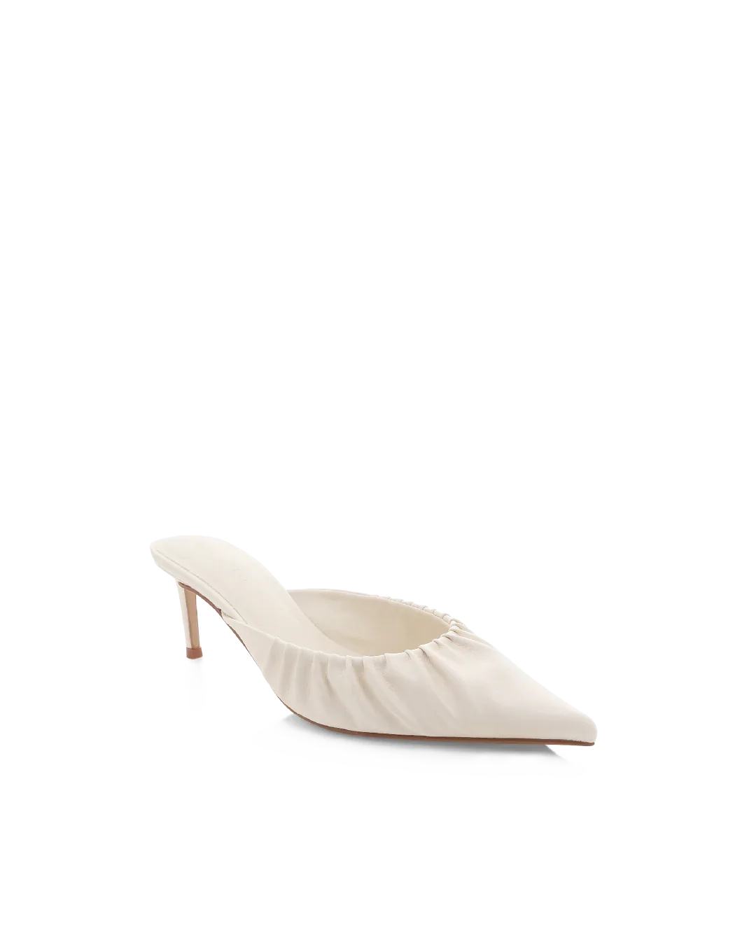 ODILIA - IVORY