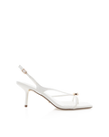 ZYAIR - WHITE
