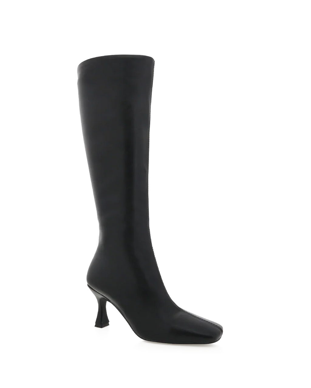 CORBIN - BLACK