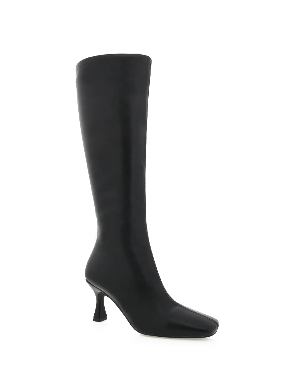 CORBIN - BLACK