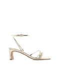 MAELIS - GOLD METALLIC