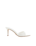 ENSLEY - WHITE SHINE