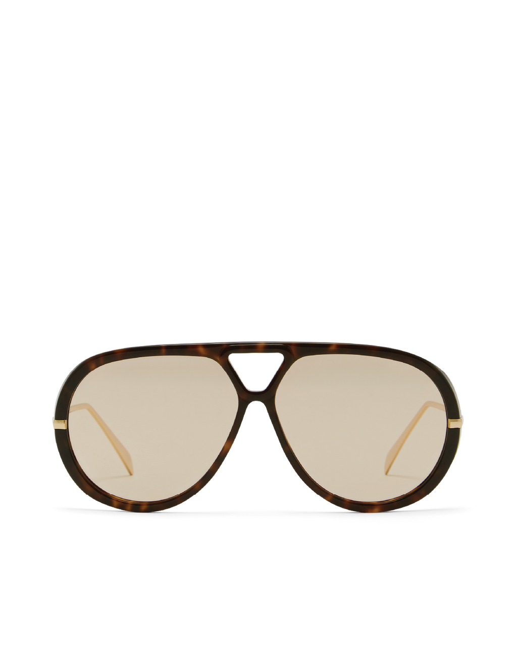 THE HARLEY - CACAO TORT-PEACH