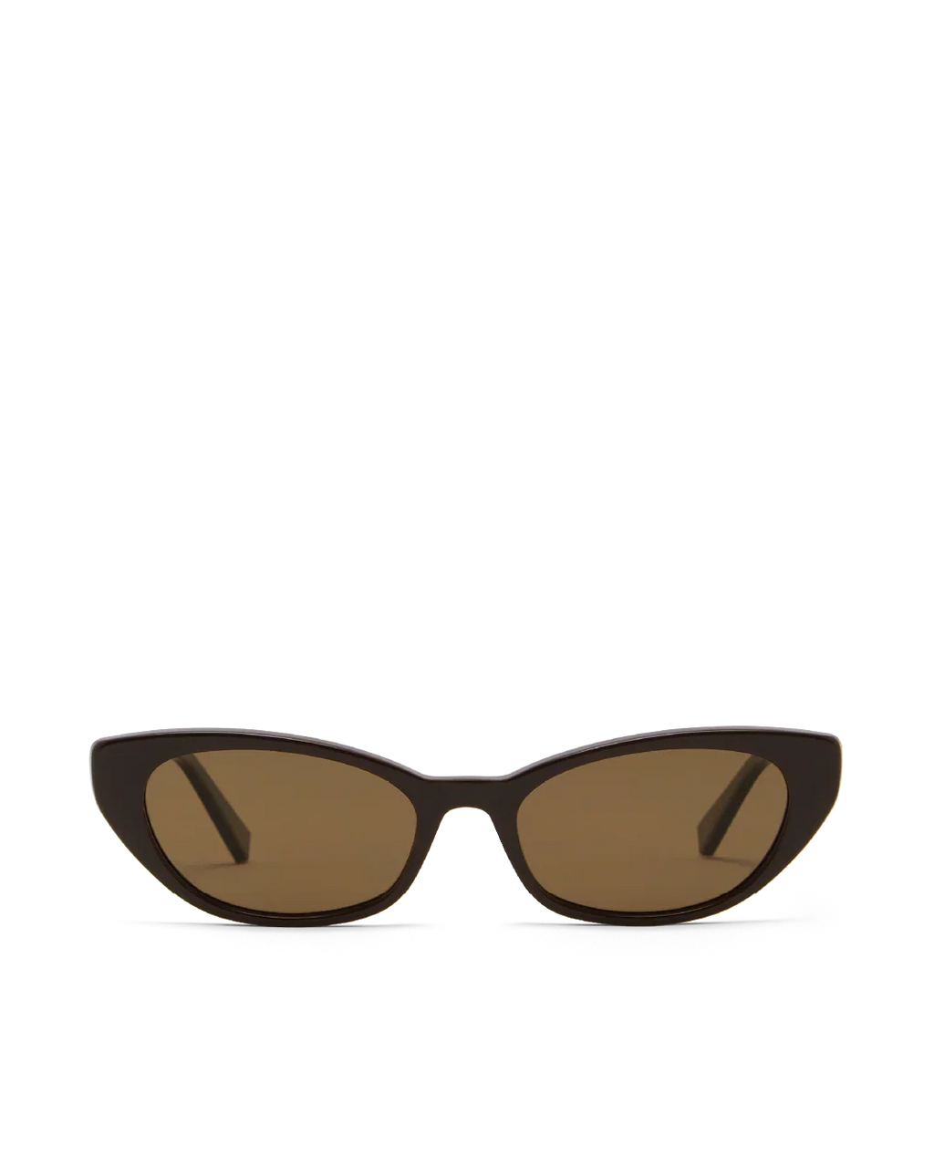 THE DEMI - DARK CACAO-ESPRESSO