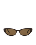 THE DEMI - DARK CACAO-ESPRESSO