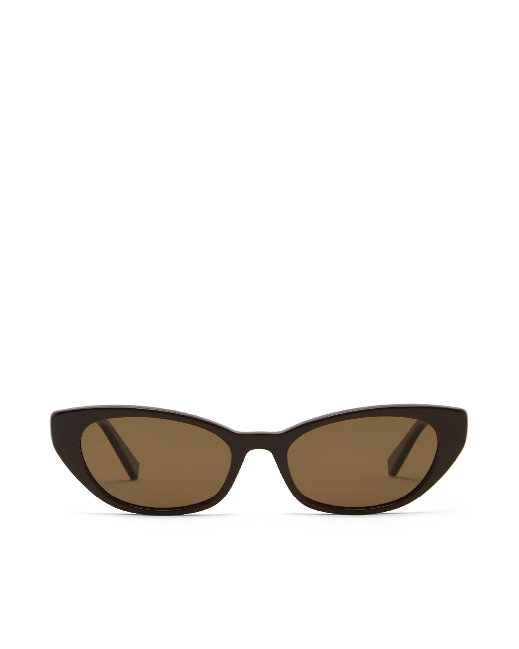 THE DEMI - DARK CACAO-ESPRESSO