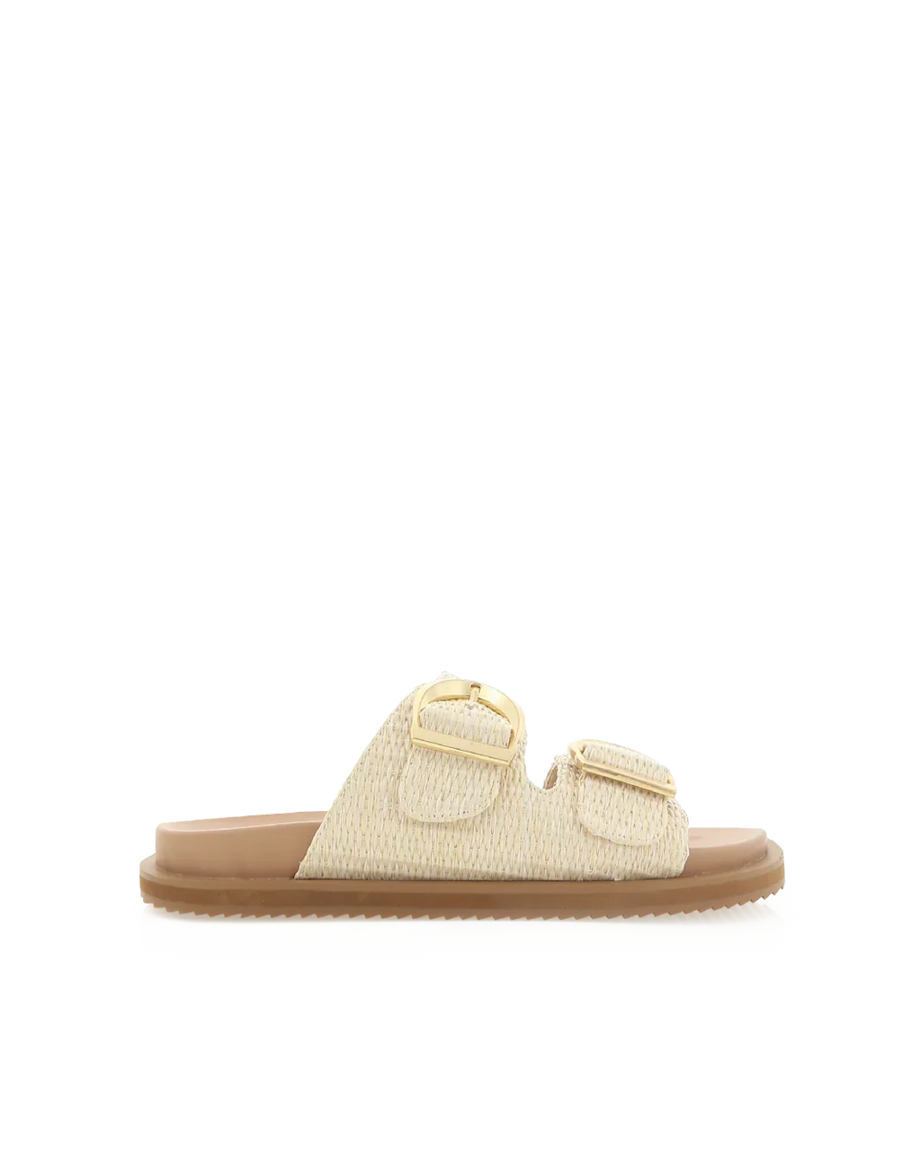 TAYO - NATURAL RAFFIA