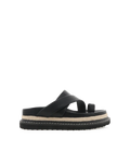 ARMAS - BLACK