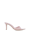 ENSLEY - BLUSH SCALE