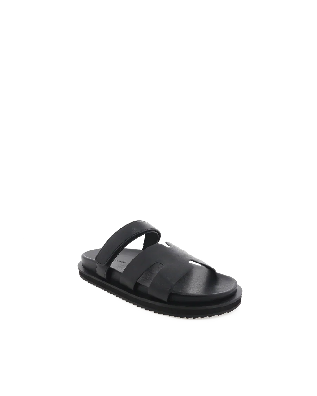 THEO MINI - BLACK