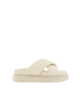 ARABEL - BONE