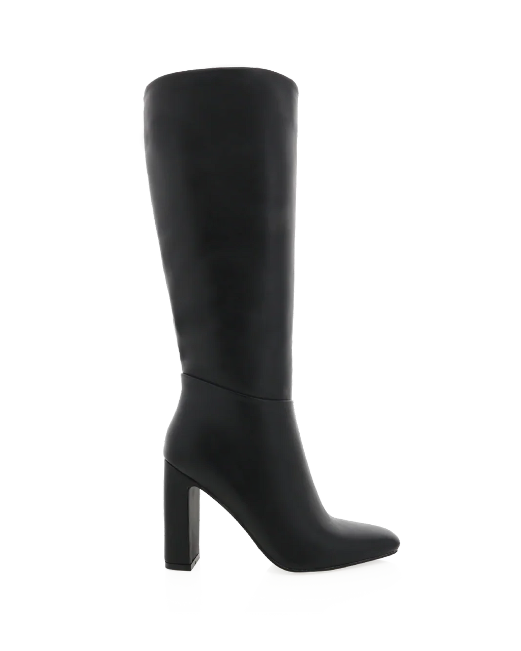 NAKOA - BLACK