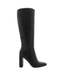 NAKOA - BLACK
