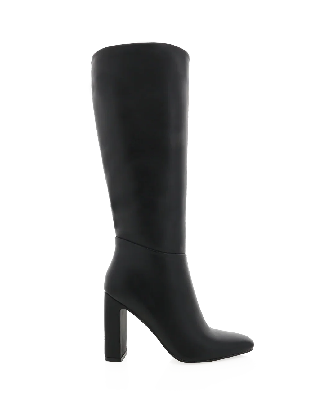 NAKOA - BLACK