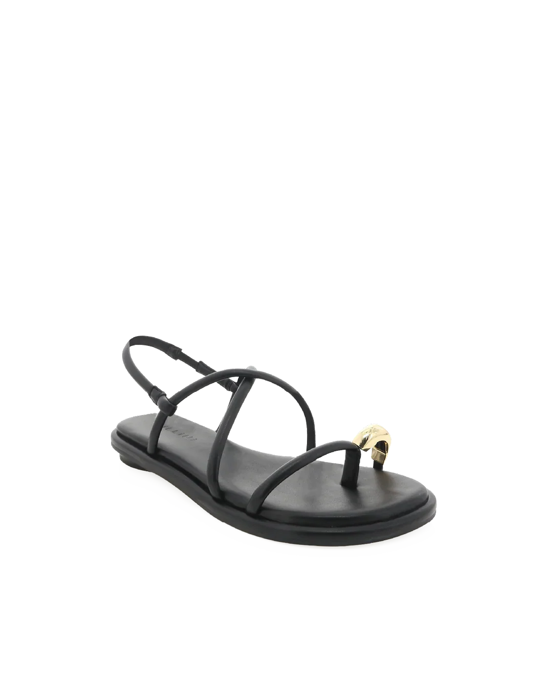CLEA - BLACK