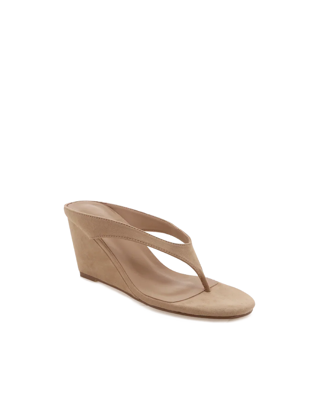 SENA - BISCUIT SUEDE