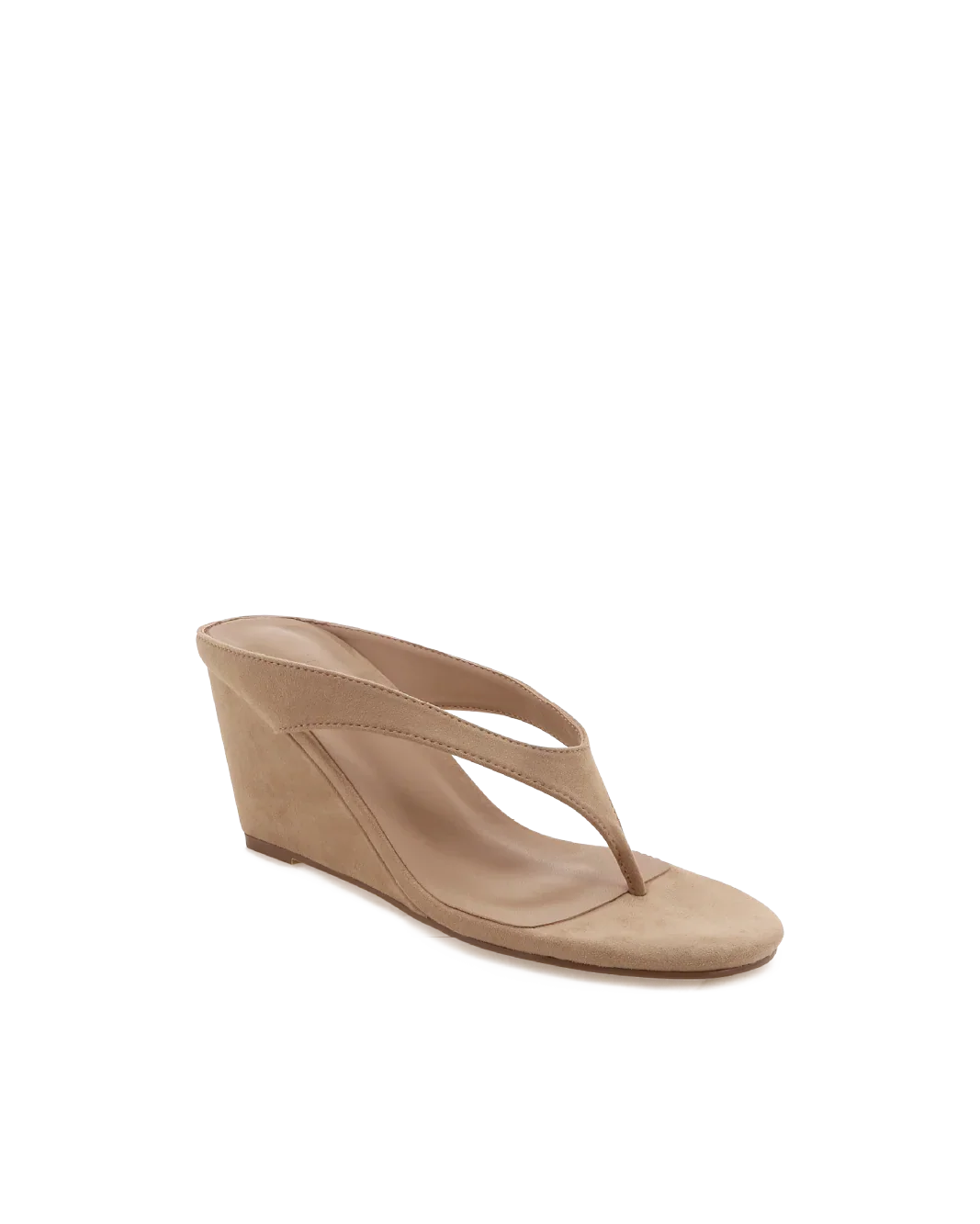 SENA - BISCUIT SUEDE