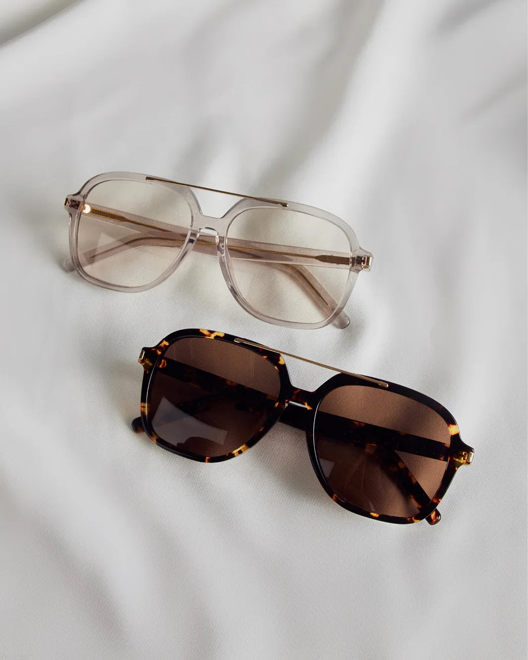 THE LOPEZ - CLEAR-CLEAR