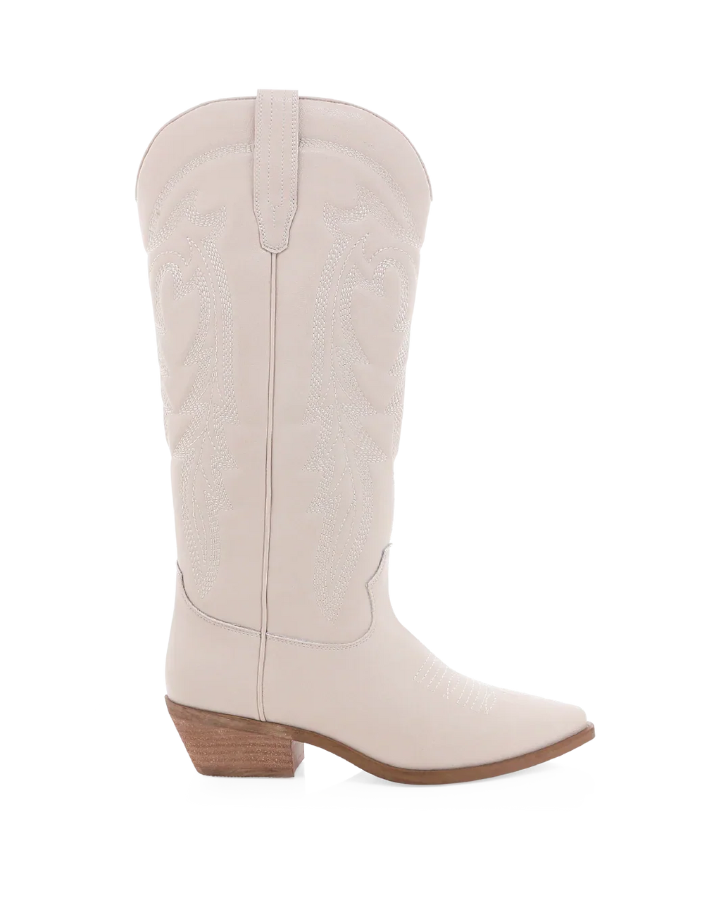 ONNDREA - PEARL