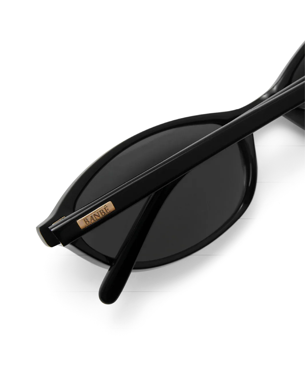 THE RODRIGO - BLACK-BLACK