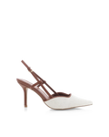 KAMERON - NATURAL LINEN-TAN