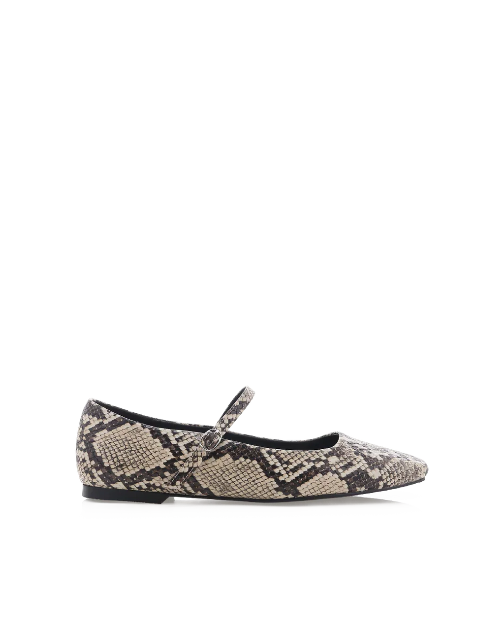FION - CREAM SNAKE
