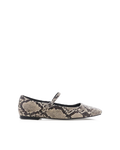 FION - CREAM SNAKE