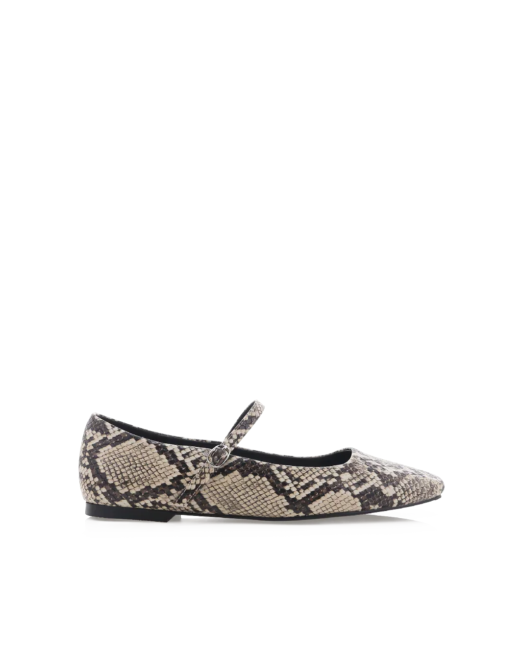 FION - CREAM SNAKE