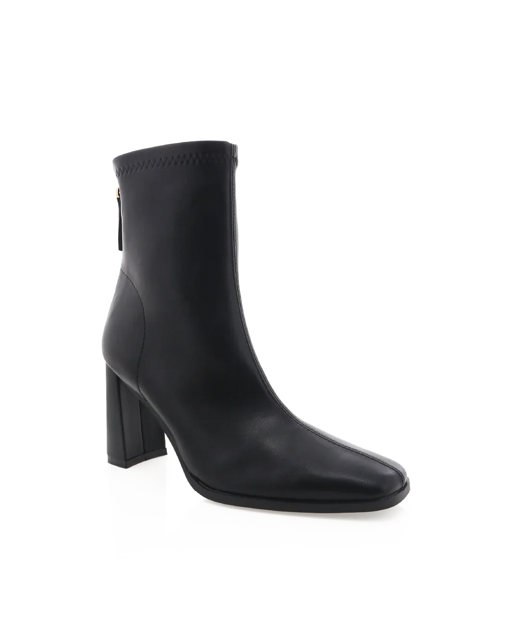 ZADE - BLACK