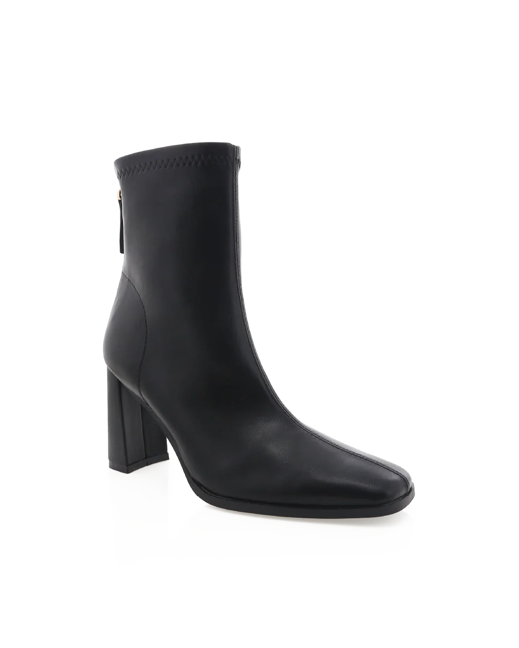ZADE - BLACK