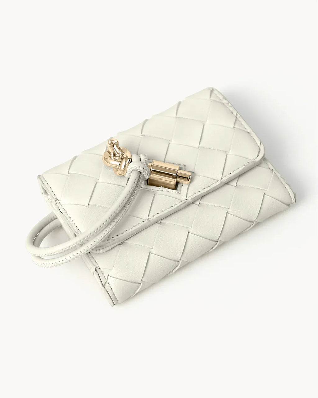 ALICE WALLET - BONE