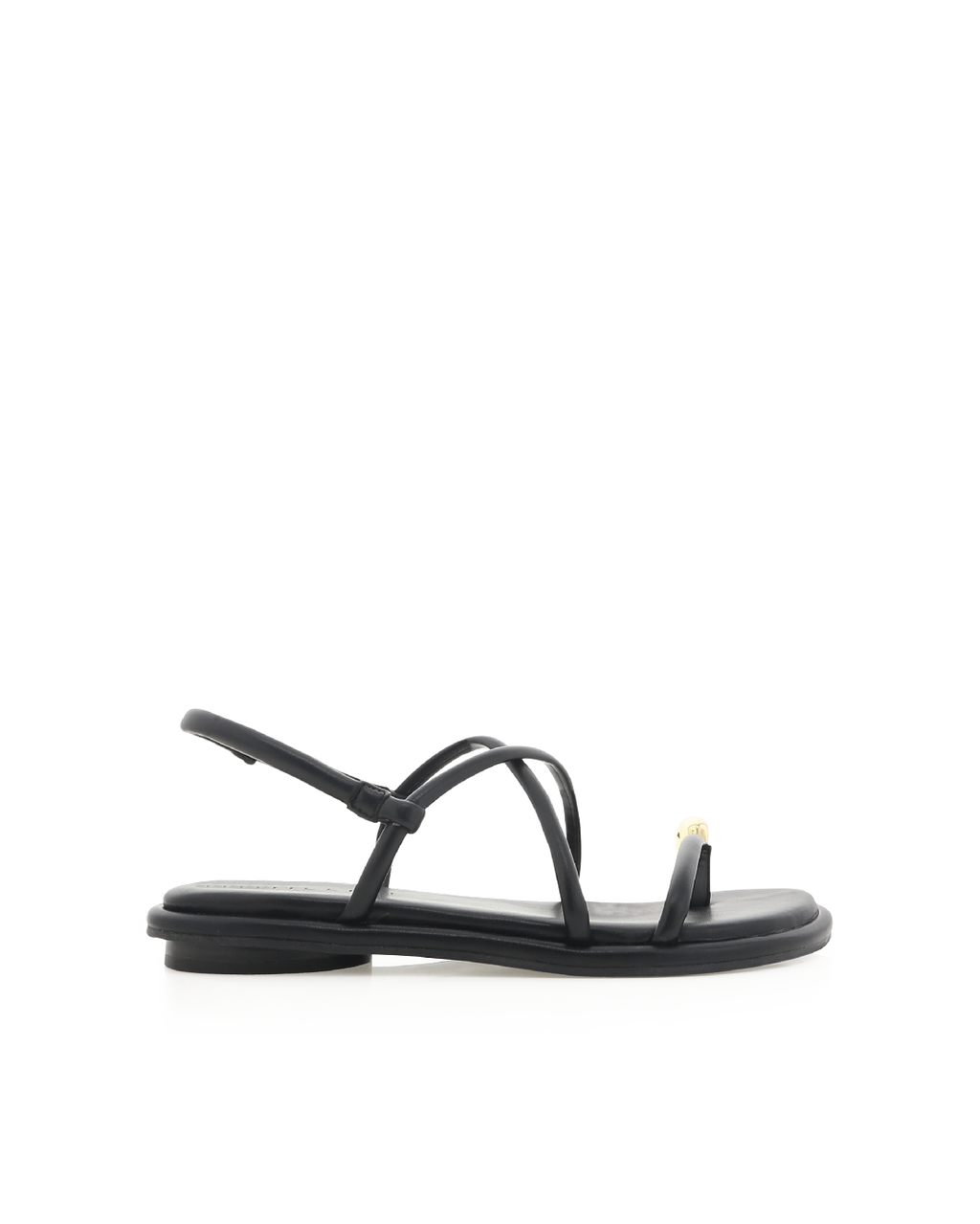 CLEA - BLACK