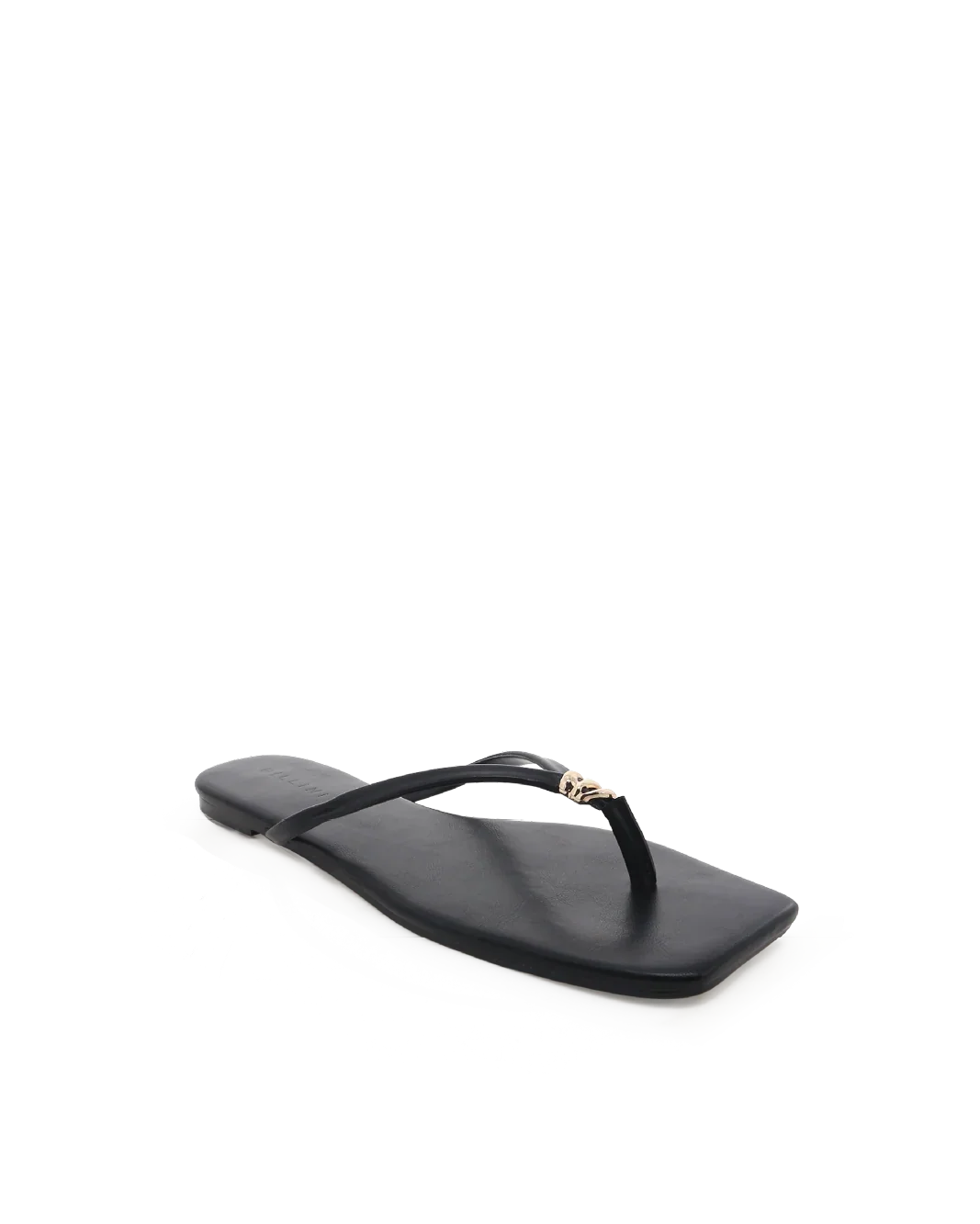 TARON - BLACK