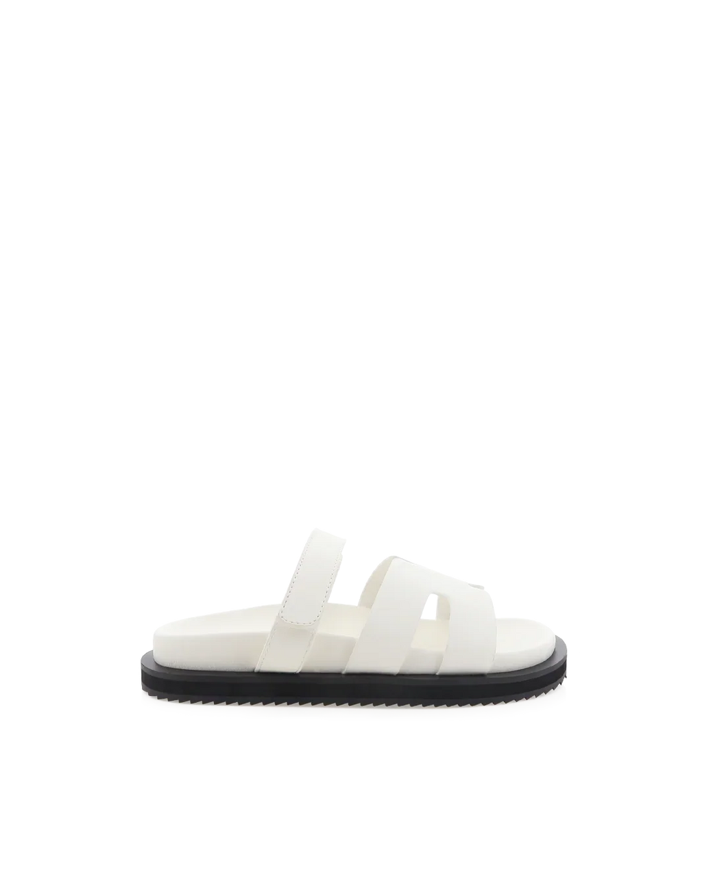 THEO MINI - WHITE