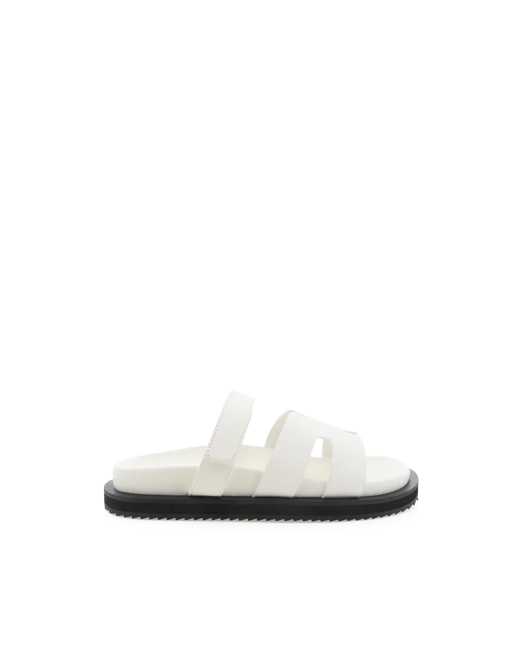 THEO MINI - WHITE