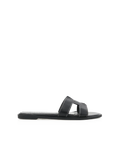 GORDY WIDE FIT - BLACK