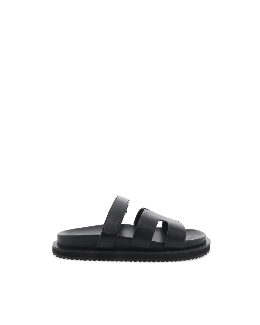 THEO MINI - BLACK
