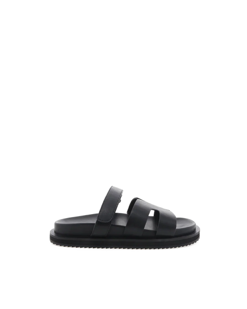 THEO MINI - BLACK