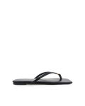 TARON - BLACK