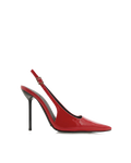 ISIDORE - ROUGE PATENT