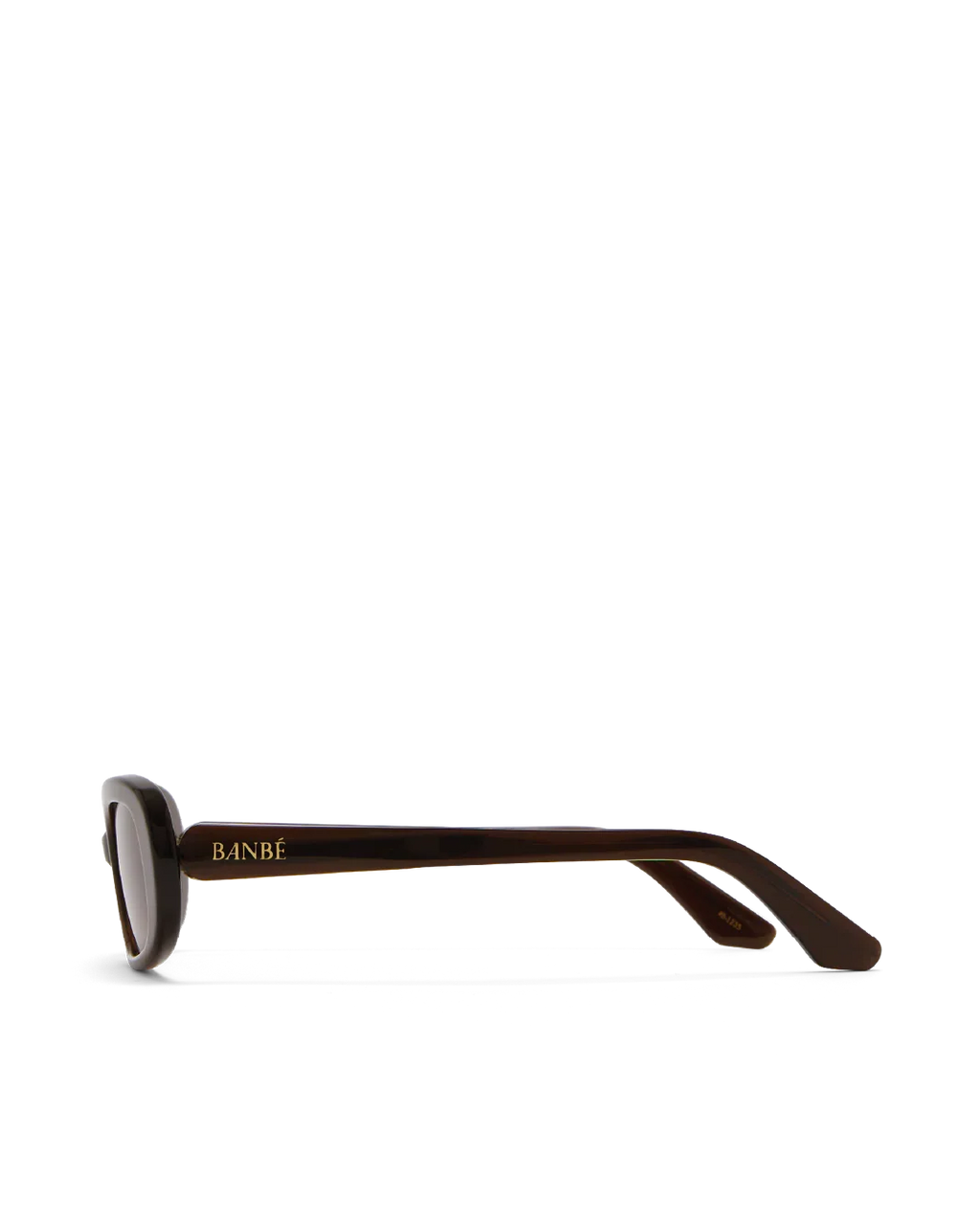 THE WILLOW - DARK MOCHA-DARK MOCHA
