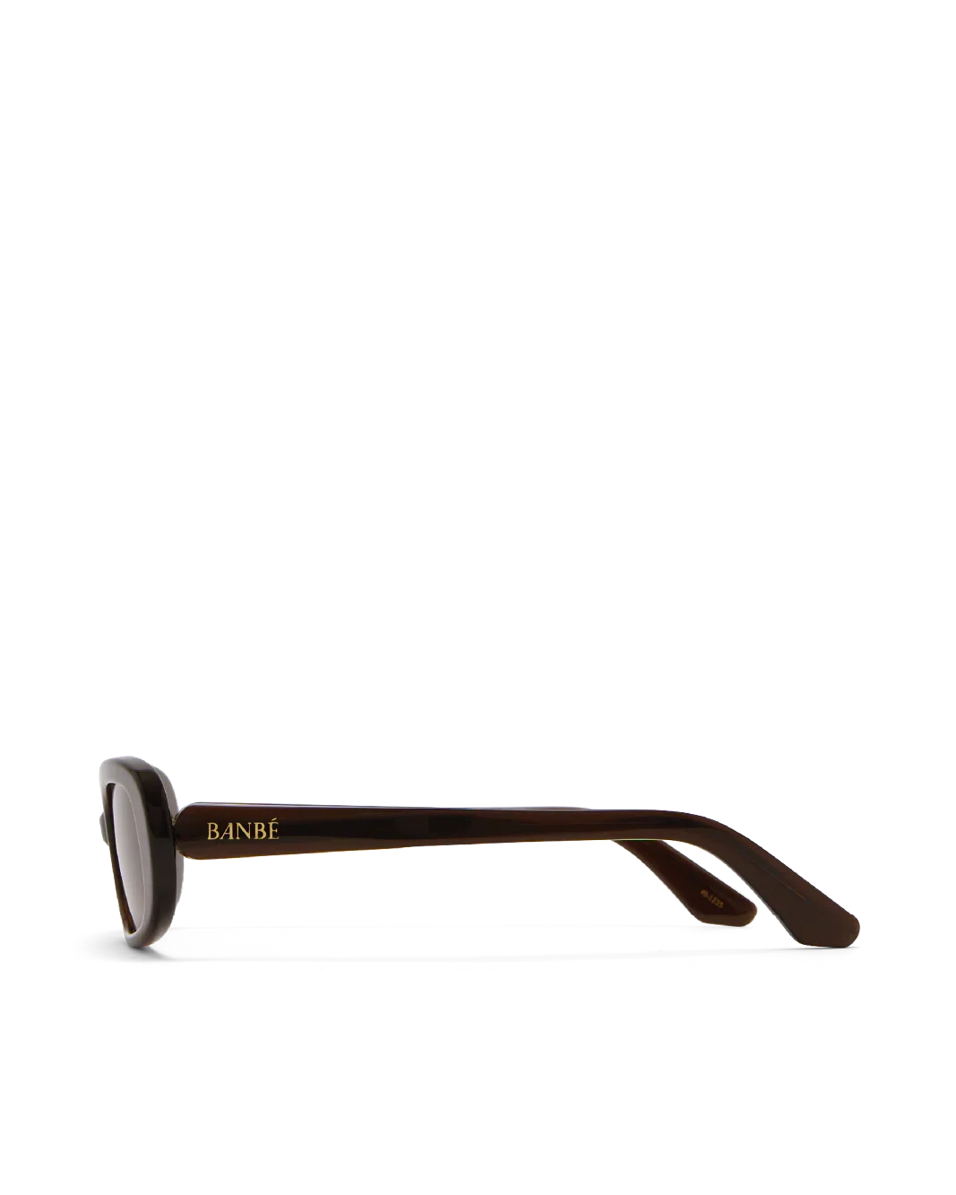 THE WILLOW - DARK MOCHA-DARK MOCHA