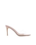 LETITIA - CLEAR-NUDE PATENT