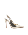 GIOVINA - GOLD METALLIC